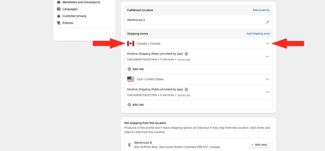 IS HS Shopify - Edit Zone Ellipsis