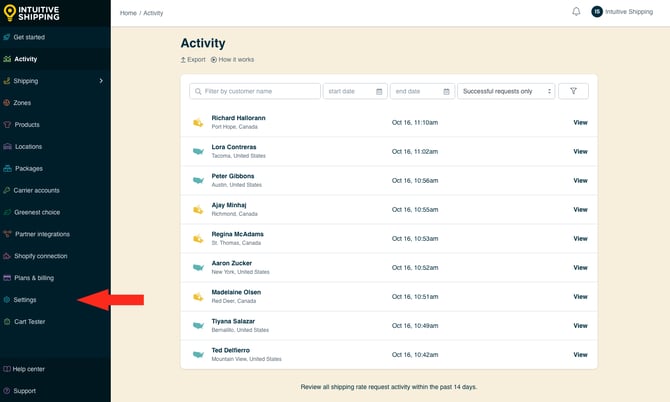 IS - Activity Menu - Settings-3