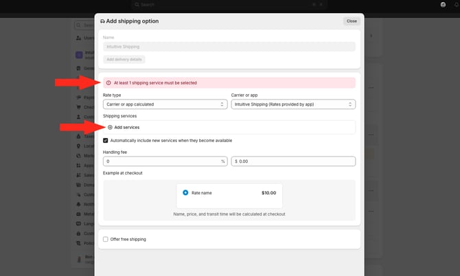 IS - Shopify - Add Services-2