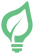 Intuitive Shipping_Greenest Choice_Logo_Icon_Full Colour