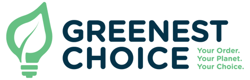 Intuitive Shipping_Greenest Choice_Logo_Primary_Full Colour