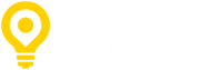 Intuitive_Full_White_Logo