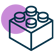 KB Onboarding