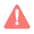 KB Warning Icon New