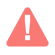 KB Warning Icon New